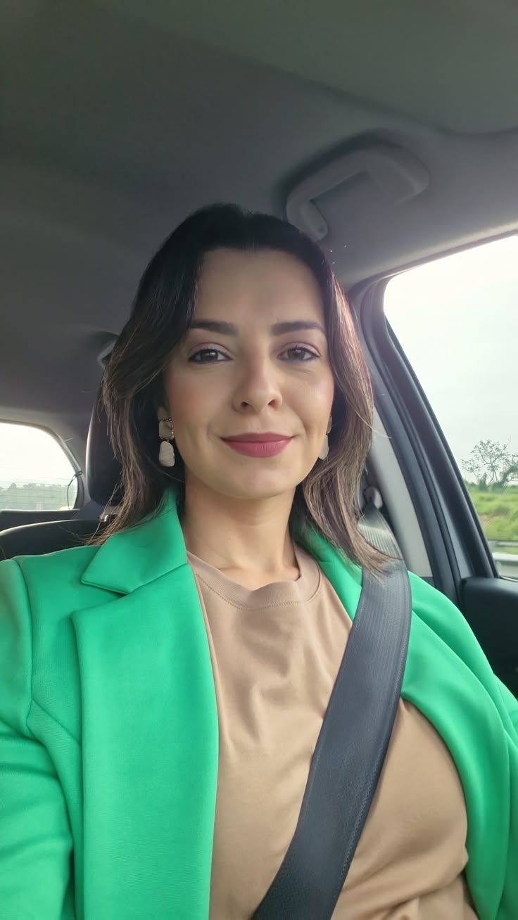 Foto de Valeria Restrepo